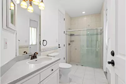 11980 Piccadilly Place, Davie, FL 33325 - Photo 26