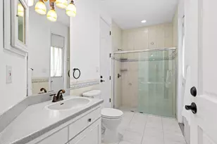 11980 Piccadilly Pl, Davie, FL 33325 - Photo 26