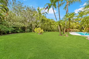 11980 Piccadilly Pl, Davie, FL 33325 - Photo 36