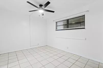 626 N Federal Highway #Unit 3, Lake Worth Beach, FL 33460 - Photo 12