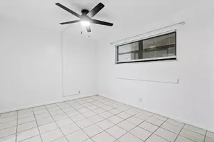 626 N Federal Hwy, Lake Worth Beach, FL 33460 - Photo 12