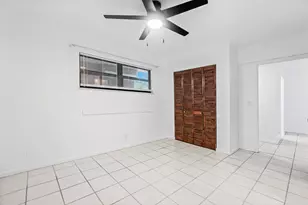 626 N Federal Hwy, Lake Worth Beach, FL 33460 - Photo 14