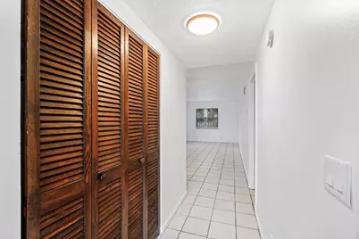 626 N Federal Highway #Unit 3, Lake Worth Beach, FL 33460 - Photo 18
