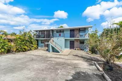 626 N Federal Highway #Unit 3, Lake Worth Beach, FL 33460 - Photo 2