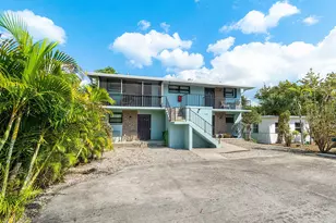 626 N Federal Hwy, Lake Worth Beach, FL 33460 - Photo 22