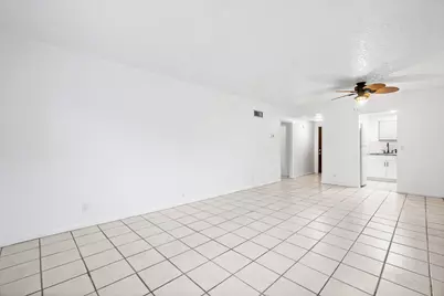 626 N Federal Highway #Unit 3, Lake Worth Beach, FL 33460 - Photo 10