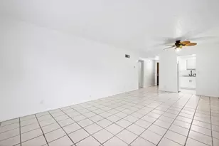 626 N Federal Hwy, Lake Worth Beach, FL 33460 - Photo 10