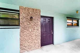 626 N Federal Hwy, Lake Worth Beach, FL 33460 - Photo 4