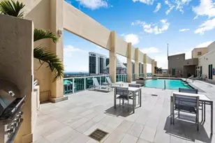 350 SE 2nd St, Fort Lauderdale, FL 33301 - Photo 2