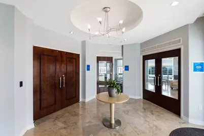350 SE 2nd Street #2280, Fort Lauderdale, FL 33301 - Photo 18