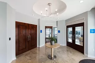 350 SE 2nd St, Fort Lauderdale, FL 33301 - Photo 18