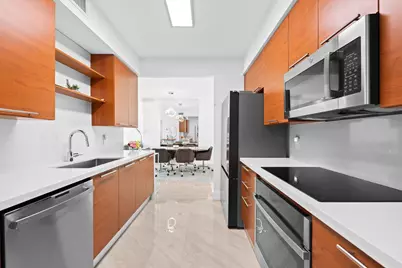 350 SE 2nd Street #2280, Fort Lauderdale, FL 33301 - Photo 10