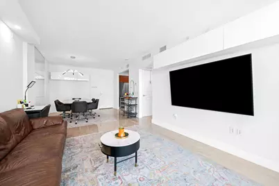 350 SE 2nd Street #2280, Fort Lauderdale, FL 33301 - Photo 8