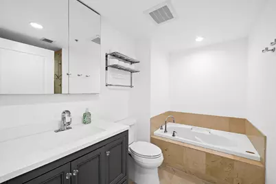 350 SE 2nd Street #2280, Fort Lauderdale, FL 33301 - Photo 12