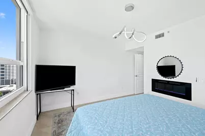 350 SE 2nd Street #2280, Fort Lauderdale, FL 33301 - Photo 6