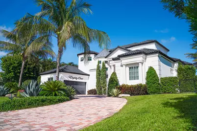 81 S Island Dr, Ocean Ridge, FL 33435 - Photo 4