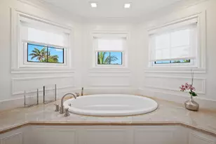 81 S Island Dr S, Ocean Ridge, FL 33435 - Photo 28