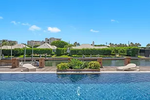 81 S Island Dr S, Ocean Ridge, FL 33435 - Photo 42