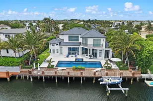 81 S Island Dr S, Ocean Ridge, FL 33435 - Photo 40
