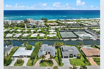 81 S Island Dr S, Ocean Ridge, FL 33435 - Photo 2