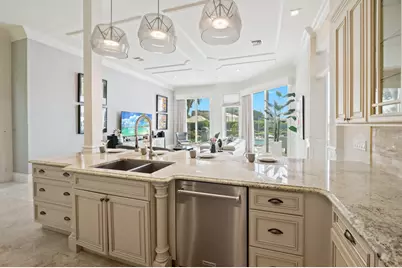 81 S Island Dr S, Ocean Ridge, FL 33435 - Photo 16