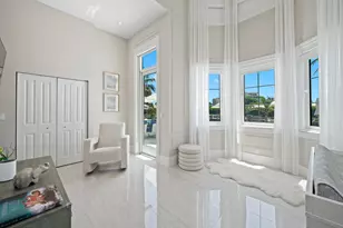 81 S Island Dr, Ocean Ridge, FL 33435 - Photo 34