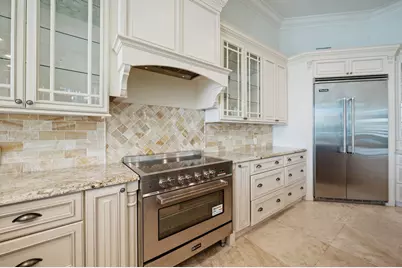 81 S Island Dr S, Ocean Ridge, FL 33435 - Photo 14