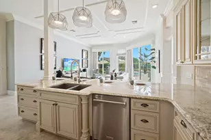 81 S Island Dr S, Ocean Ridge, FL 33435 - Photo 18