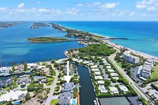 81 S Island Dr, Ocean Ridge, FL 33435 - Photo 52
