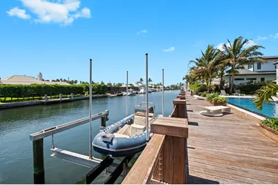 81 S Island Dr S, Ocean Ridge, FL 33435 - Photo 42