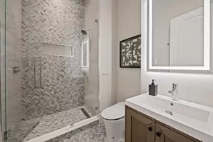 81 S Island Dr, Ocean Ridge, FL 33435 - Photo 20