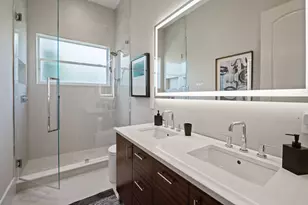 81 S Island Dr, Ocean Ridge, FL 33435 - Photo 18