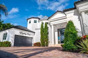 81 S Island Dr S, Ocean Ridge, FL 33435 - Photo 48