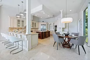 81 S Island Dr S, Ocean Ridge, FL 33435 - Photo 14