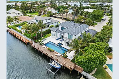 81 S Island Dr S, Ocean Ridge, FL 33435 - Photo 44