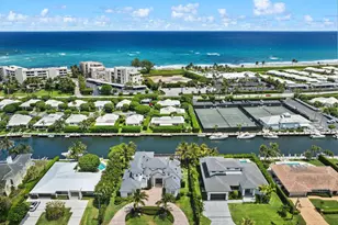 81 S Island Dr, Ocean Ridge, FL 33435 - Photo 2