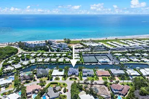 81 S Island Dr, Ocean Ridge, FL 33435 - Photo 50