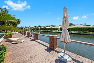 81 S Island Dr, Ocean Ridge, FL 33435 - Photo 48