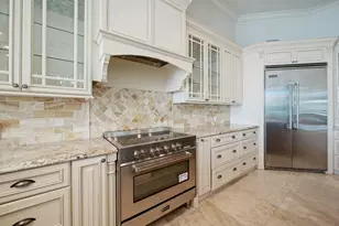 81 S Island Dr S, Ocean Ridge, FL 33435 - Photo 16