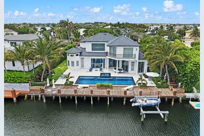 81 S Island Dr S, Ocean Ridge, FL 33435 - Photo 38
