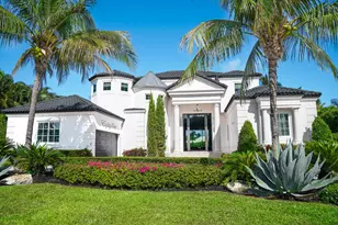 81 S Island Dr S, Ocean Ridge, FL 33435 - Photo 1