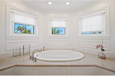 81 S Island Dr S, Ocean Ridge, FL 33435 - Photo 26