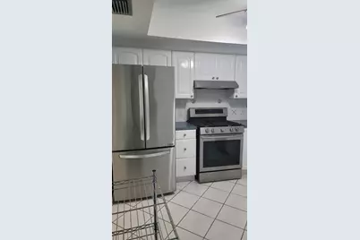 2590 NW 98th Avenue, Sunrise, FL 33322 - Photo 8