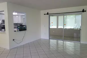 2590 NW 98th Ave, Sunrise, FL 33322 - Photo 6