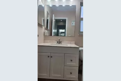 2590 NW 98th Avenue, Sunrise, FL 33322 - Photo 16