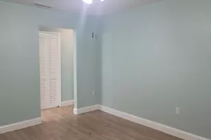 2590 NW 98th Ave, Sunrise, FL 33322 - Photo 12