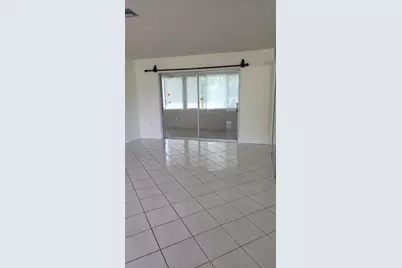 2590 NW 98th Avenue, Sunrise, FL 33322 - Photo 10