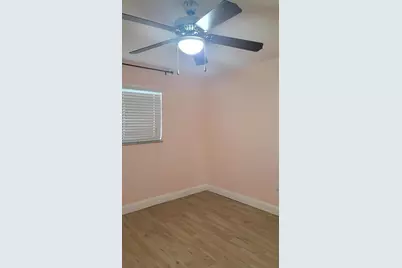 2590 NW 98th Avenue, Sunrise, FL 33322 - Photo 14
