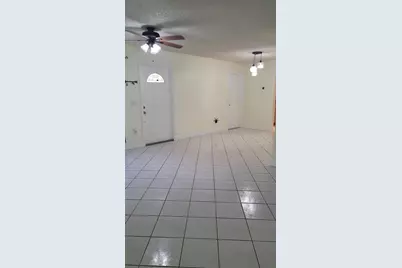 2590 NW 98th Avenue, Sunrise, FL 33322 - Photo 4