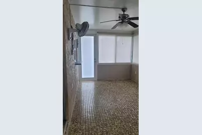 2590 NW 98th Avenue, Sunrise, FL 33322 - Photo 22